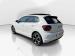 Volkswagen Polo hatch 1.0TSI Highline auto - Thumbnail 5