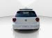 Volkswagen Polo hatch 1.0TSI Highline auto - Thumbnail 6