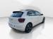 Volkswagen Polo hatch 1.0TSI Highline auto - Thumbnail 7