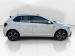 Volkswagen Polo hatch 1.0TSI Highline auto - Thumbnail 8