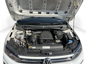 Volkswagen Polo hatch 1.0TSI Highline auto - Image 9