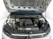 Volkswagen Polo hatch 1.0TSI Highline auto - Thumbnail 9