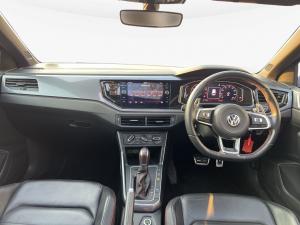 Volkswagen Polo GTI - Image 11