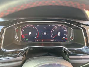Volkswagen Polo GTI - Image 13