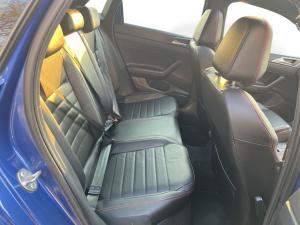 Volkswagen Polo GTI - Image 15