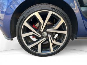 Volkswagen Polo GTI - Image 16