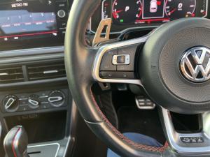 Volkswagen Polo GTI - Image 17