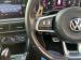 Volkswagen Polo GTI - Thumbnail 17