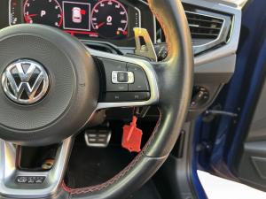 Volkswagen Polo GTI - Image 18
