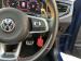 Volkswagen Polo GTI - Thumbnail 18