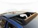 Volkswagen Polo GTI - Thumbnail 19