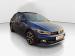 Volkswagen Polo GTI - Thumbnail 1