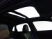 Volkswagen Polo GTI - Thumbnail 20