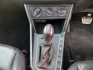 Volkswagen Polo GTI - Image 21