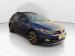 Volkswagen Polo GTI - Thumbnail 22