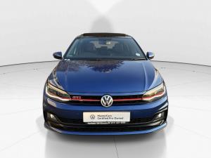 Volkswagen Polo GTI - Image 2