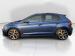 Volkswagen Polo GTI - Thumbnail 4