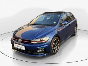 Volkswagen Polo GTI - Image 6