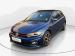 Volkswagen Polo GTI - Thumbnail 6