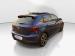 Volkswagen Polo GTI - Thumbnail 7