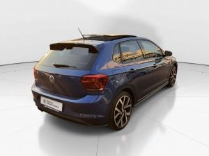 Volkswagen Polo GTI - Image 7