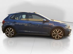 Volkswagen Polo GTI - Image 8