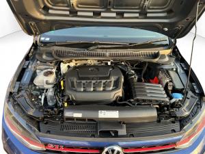 Volkswagen Polo GTI - Image 9