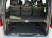 Mercedes-Benz V-Class V300d Exclusive - Thumbnail 10