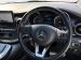 Mercedes-Benz V-Class V300d Exclusive - Thumbnail 11
