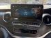 Mercedes-Benz V-Class V300d Exclusive - Thumbnail 12