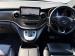 Mercedes-Benz V-Class V300d Exclusive - Thumbnail 13