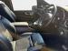 Mercedes-Benz V-Class V300d Exclusive - Thumbnail 14