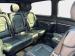 Mercedes-Benz V-Class V300d Exclusive - Thumbnail 15