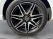 Mercedes-Benz V-Class V300d Exclusive - Thumbnail 16