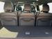 Mercedes-Benz V-Class V300d Exclusive - Thumbnail 17