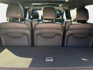 Mercedes-Benz V-Class V300d Exclusive - Image 17