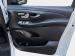 Mercedes-Benz V-Class V300d Exclusive - Thumbnail 18