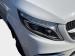 Mercedes-Benz V-Class V300d Exclusive - Thumbnail 19