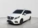 Mercedes-Benz V-Class V300d Exclusive - Thumbnail 1