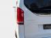 Mercedes-Benz V-Class V300d Exclusive - Thumbnail 20