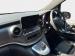 Mercedes-Benz V-Class V300d Exclusive - Thumbnail 21