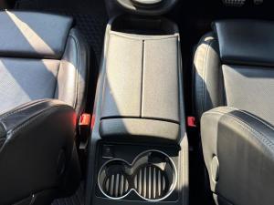 Mercedes-Benz V-Class V300d Exclusive - Image 22