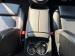 Mercedes-Benz V-Class V300d Exclusive - Thumbnail 22
