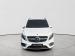 Mercedes-Benz V-Class V300d Exclusive - Thumbnail 2