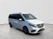 Mercedes-Benz V-Class V300d Exclusive - Thumbnail 3