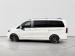 Mercedes-Benz V-Class V300d Exclusive - Thumbnail 4
