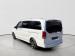 Mercedes-Benz V-Class V300d Exclusive - Thumbnail 5