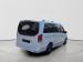 Mercedes-Benz V-Class V300d Exclusive - Thumbnail 7