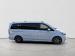 Mercedes-Benz V-Class V300d Exclusive - Thumbnail 8