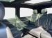 Mercedes-Benz V-Class V300d Exclusive - Thumbnail 9